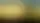 Degerfors Golf – Degerfors