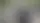Naturguide Tiveden – Tived