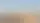 Destination Gotland – Oskarshamn