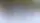 Vinteraktiviteter i Bergslagen – Kopparberg
