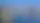 Kryssning Göteborg-Stockholm 6 dagar, M/S Wilhelm Tham – Göteborg