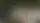 Bada FVOF