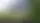 Grönsöö slott och park – Enköping