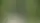 Grönsöö naturstig