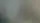 2021 Paket 4 - vandra Rasta Håby – Munkedal