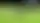 2021 Paket 4 - golf Munkedal