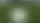 2021 Paket 1 - golf Rasta – Munkedal