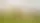 2021 Paket 1 - golf Munkedals Herrgård – Munkedal