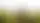 2021 Paket 1 - kanot hap Kynnefjälls Natur – Hedekas