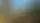 2021 Paket 3 - vandring Hensbacka Herrgård – Munkedal