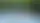 2021 Paket 2 - laxfiske Brålands Gård – Munkedal