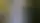 2021 Paket 1 - laxfiske Hensbacka Herrgård – Munkedal