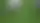 2021 Paket 2 - golfa Hensbacka Herrgård – Munkedal
