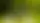 2021 Paket 1 - cykel Munkedal – Munkedal