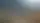 2021 Paket 3 - vandra hep Kynnefjälls Natur – Hedekas