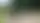 Lekplats bergstigen Mårdaklev – Svenljunga