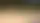 Lekplats Sandsjön Julles Väg – Svenljunga