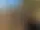 Hallagårdens Djurpark & Café – Vintrosa