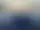 Experitur - Rentals & Adventures – Askersund