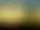 Degerfors Golf – Degerfors