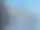 Naturvägledare norra Vättern – Askersund