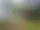 Gillersklack - Stjärnfors Etapp 2
