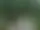 Ramundeboda - Gråmon Etapp 15