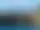 Kloten, Klotbanan