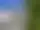 Stjernsunds slott – Askersund