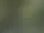 Hjulsjö 2, Björksjön