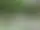 Vänhems äventyrsgolf – Korsberga
