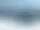 Åre Kabinbana – Åre
