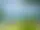 Dagstur Söderköping - Norsholm – Söderköping