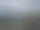 Norrskär
