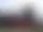 Strömsbruks Kyrka – Strömsbruk