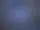 Skållberget - 40-metersklippan – Hofors