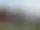 Skulpturen Vattentrappa – Sjötorp