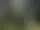 Fjärhanabergen - Naturreservat