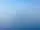 Hyr cykel, kanot, kajak eller SUP på Sommarvik