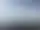 Glafsfjordens FVOF