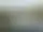 Sveriges vackraste landsväg