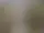 Östra Sälsjömossen - naturreservat