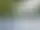 Fiskevatten kring Björneborg