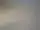 Långbergets längdåkningscentra