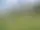 Finngården Kvarntorp, Lekvattnet
