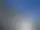 Skoklosters slott – Skokloster