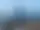 Islandsbergs huvud