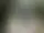 Mountainbikeled Äventyrsleden vid Bjursjön – Uddevalla