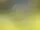 Lyckorna Golfklubb – Ljungskile