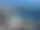 Hållöexpressen